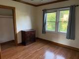 N7184 Winnebago Drive - Photo 14
