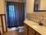 N7184 Winnebago Drive - Photo 15