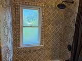 N7184 Winnebago Drive - Photo 16