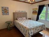 N7184 Winnebago Drive - Photo 18