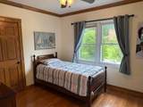 N7184 Winnebago Drive - Photo 19