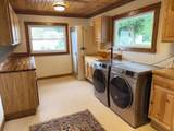 N7184 Winnebago Drive - Photo 21