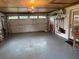 N7184 Winnebago Drive - Photo 22