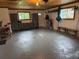 N7184 Winnebago Drive - Photo 23
