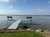 N7184 Winnebago Drive - Photo 25