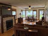 N7184 Winnebago Drive - Photo 27
