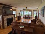 N7184 Winnebago Drive - Photo 5
