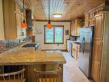 N7184 Winnebago Drive - Photo 6
