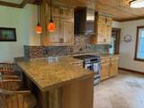 N7184 Winnebago Drive - Photo 8