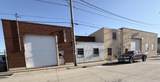122 7TH Avenue - Photo 1
