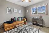 6007 Jessica Street - Photo 11