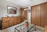 6007 Jessica Street - Photo 12