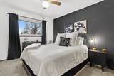 6007 Jessica Street - Photo 13