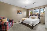 6007 Jessica Street - Photo 15