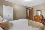 6007 Jessica Street - Photo 16