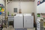 6007 Jessica Street - Photo 17
