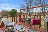 6007 Jessica Street - Photo 18