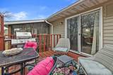 6007 Jessica Street - Photo 19
