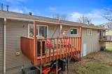 6007 Jessica Street - Photo 20