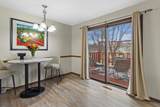 6007 Jessica Street - Photo 3