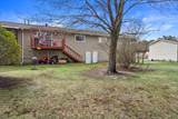 6007 Jessica Street - Photo 21