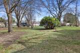 6007 Jessica Street - Photo 22