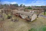 6007 Jessica Street - Photo 23