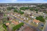 6007 Jessica Street - Photo 24