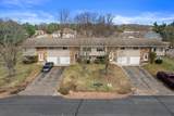 6007 Jessica Street - Photo 25