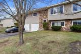 6007 Jessica Street - Photo 26