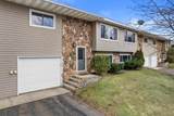 6007 Jessica Street - Photo 27