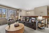 6007 Jessica Street - Photo 4