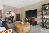 6007 Jessica Street - Photo 5