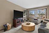 6007 Jessica Street - Photo 6
