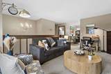 6007 Jessica Street - Photo 7