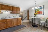 6007 Jessica Street - Photo 8