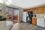 6007 Jessica Street - Photo 9