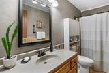 6007 Jessica Street - Photo 10