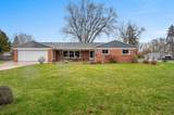 147 Quincy Street - Photo 1