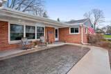 147 Quincy Street - Photo 2
