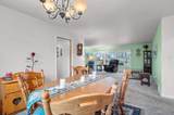 147 Quincy Street - Photo 11