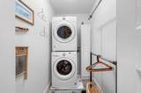 147 Quincy Street - Photo 12