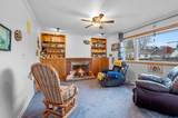 147 Quincy Street - Photo 13