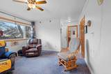 147 Quincy Street - Photo 14