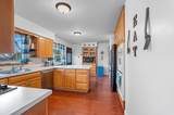 147 Quincy Street - Photo 15