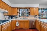 147 Quincy Street - Photo 16