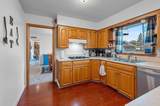 147 Quincy Street - Photo 17