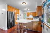 147 Quincy Street - Photo 18