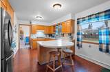 147 Quincy Street - Photo 19