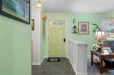 147 Quincy Street - Photo 20